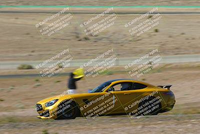 media/May-08-2022-Speed Ventures (Sun) [[301b2c1f75]]/Yellow/1 920am Yellow/